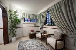Blk 452 Jurong West Street 42 (Jurong West), HDB 5 Rooms #526517911